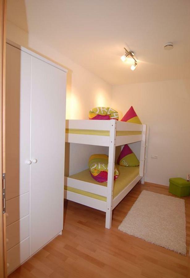 Appartement Annabelle Top 13 Damuels Luaran gambar